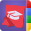 icon android Student Agenda