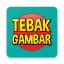 icon android Tebak Gambar