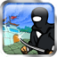 icon android Ninja game