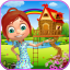 icon android MyTownTreeHouse