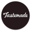 icon android Tastemade