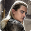 icon android Hobbit Movies