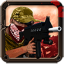 icon android Combat War