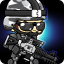 icon android LOSTGUNS