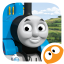 icon android Thomas And You