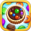 icon android Cookie Mania