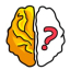 icon android Brain Out