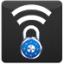 icon android Advanced Wifi Lock (Free)