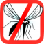 icon android Remedios Anti-Mosquitos