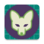 icon android Orfox: Tor Browser