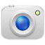 icon android ProCapture