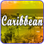 icon android The Caribbean Channel