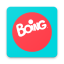 icon android Boing App