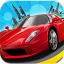 icon android Parking Star 2