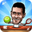 icon android Puppet Tennis