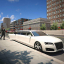 icon android Limo Simulator 2015 City Drive