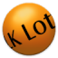 icon android LK Lottery