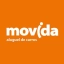 icon android Movida