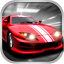 icon android Car Racing