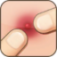 icon android Pimple Popper