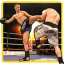 icon android Boxing Defending Champion