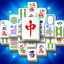 icon android Mahjong Club