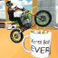 icon android Dirt Bike Desktop