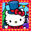 icon android Hello Kitty Carnival