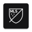 icon android MLS