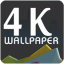 icon android 4k Wallpapers