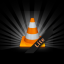 icon android VLC Remote Free