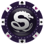 icon android Dragonplay Poker