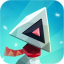 icon android Adventures in Dreamland