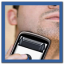 icon android Electric shaver