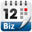 icon android Business Calendar