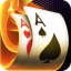 icon android Poker Heat™: Texas Holdem Poker