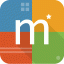 icon android Murtastic