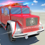 icon android Fire Truck Simulator