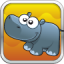 icon android Hungry Hungry Hippo