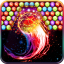 icon android Bubble Shooter 2018