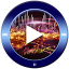 icon android HD MX Player