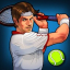 icon android Motion Tennis Cast