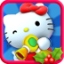 icon android Hello Kitty Beauty Salon Seasons