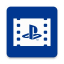 icon android PlayStation Video