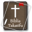 icon android Biblia