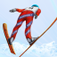 icon android Ski Jump Mania 3