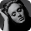 icon android Adele