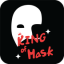 icon android King Of Mask - Selfie Video