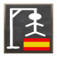 icon android Hangman (Spanish)