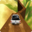 icon android Mountain Climb 4x4 : Car Drive